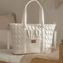 BOLSO PAÑALERA 19173 MAYORAL