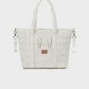 BOLSO PAÑALERA 19173 MAYORAL