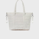BOLSO PAÑALERA 19173 MAYORAL