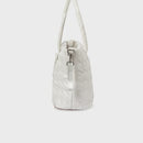 BOLSO PAÑALERA 19173 MAYORAL