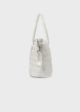 BOLSO PAÑALERA 19173 MAYORAL