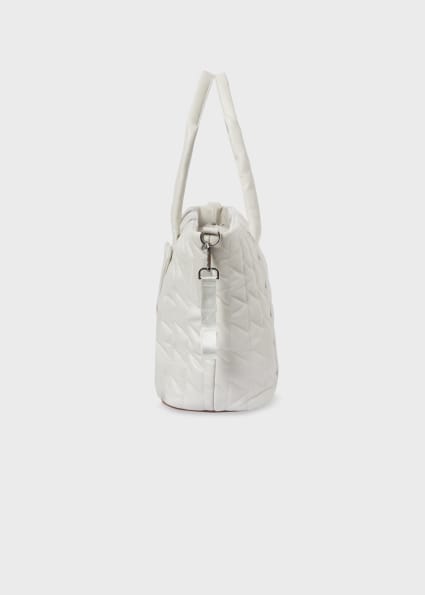 BOLSO PAÑALERA 19173 MAYORAL
