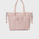 BOLSO PAÑALERA 19173 MAYORAL