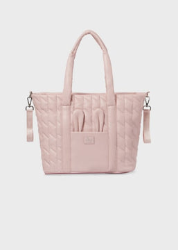 BOLSO PAÑALERA 19173 MAYORAL