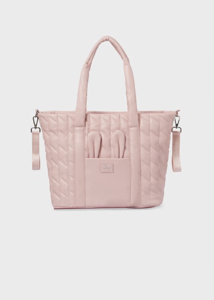 BOLSO PAÑALERA 19173 MAYORAL