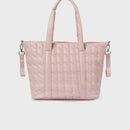 BOLSO PAÑALERA 19173 MAYORAL