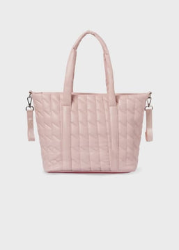 BOLSO PAÑALERA 19173 MAYORAL