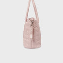BOLSO PAÑALERA 19173 MAYORAL