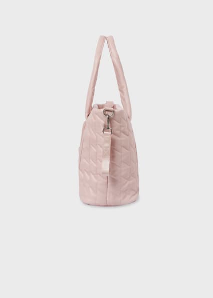 BOLSO PAÑALERA 19173 MAYORAL
