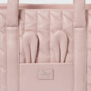 BOLSO PAÑALERA 19173 MAYORAL