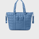 BOLSO PAÑALERA 19173 MAYORAL