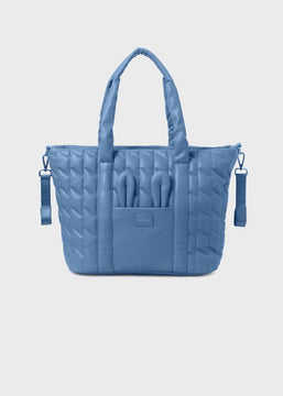 BOLSO PAÑALERA 19173 MAYORAL