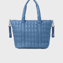 BOLSO PAÑALERA 19173 MAYORAL