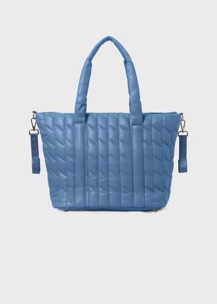 BOLSO PAÑALERA 19173 MAYORAL