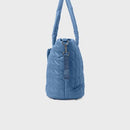 BOLSO PAÑALERA 19173 MAYORAL