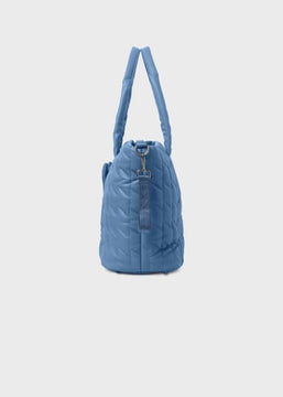 BOLSO PAÑALERA 19173 MAYORAL