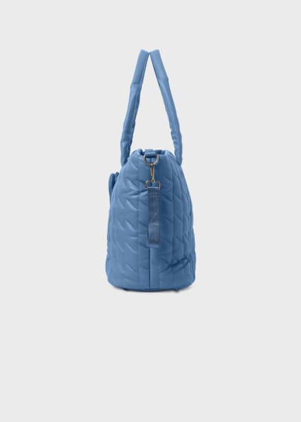 BOLSO PAÑALERA 19173 MAYORAL