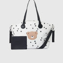 BOLSO PAÑALERA 19279 MAYORAL