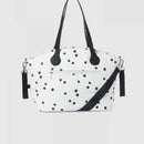 BOLSO PAÑALERA 19279 MAYORAL