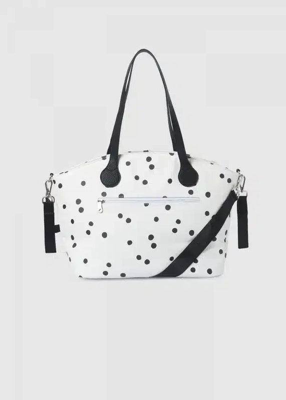 BOLSO PAÑALERA 19279 MAYORAL