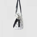 BOLSO PAÑALERA 19279 MAYORAL