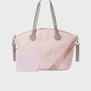 BOLSO PAÑALERA 19279 MAYORAL
