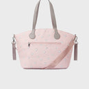 BOLSO PAÑALERA 19279 MAYORAL