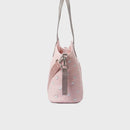 BOLSO PAÑALERA 19279 MAYORAL