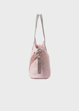 BOLSO PAÑALERA 19279 MAYORAL