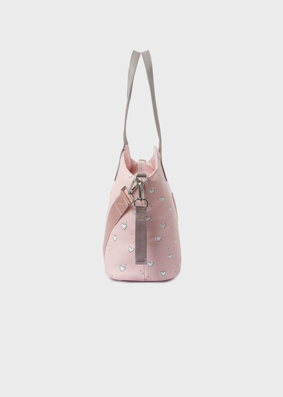 BOLSO PAÑALERA 19279 MAYORAL