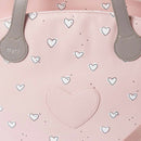 BOLSO PAÑALERA 19279 MAYORAL
