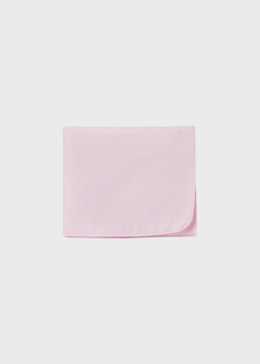 BOLSO PAÑALERA 19279 MAYORAL