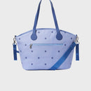 BOLSO PAÑALERA 19279 MAYORAL