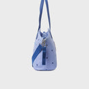 BOLSO PAÑALERA 19279 MAYORAL
