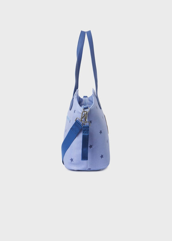 BOLSO PAÑALERA 19279 MAYORAL