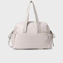 BOLSO PAÑALERA 19500 MAYORAL
