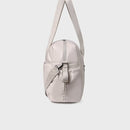 BOLSO PAÑALERA 19500 MAYORAL