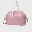 BOLSO PAÑALERA 19500 MAYORAL