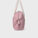 BOLSO PAÑALERA 19500 MAYORAL