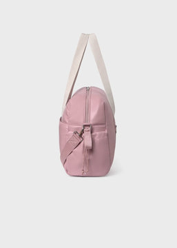 BOLSO PAÑALERA 19500 MAYORAL