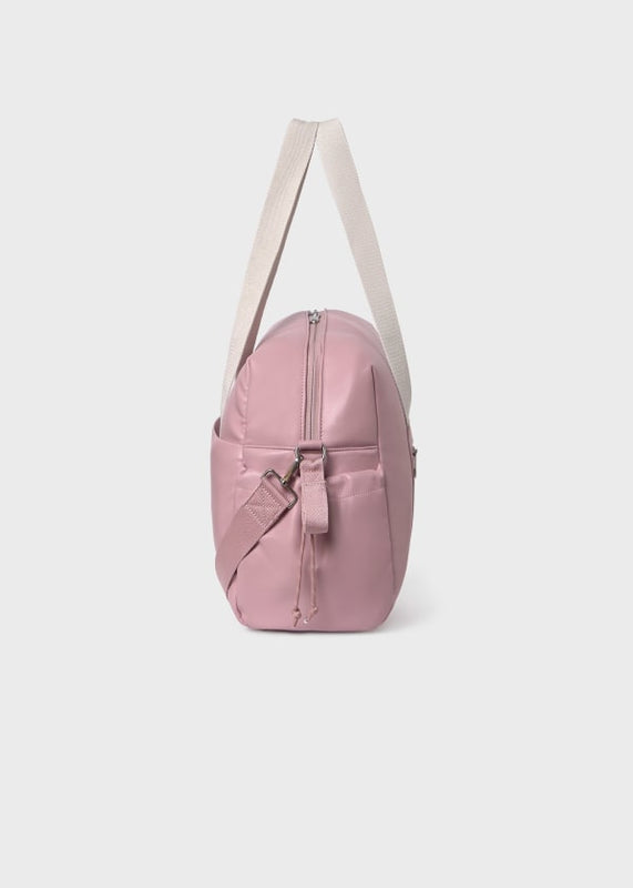 BOLSO PAÑALERA 19500 MAYORAL
