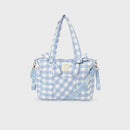 BOLSO PAÑALERA 19111 MAYORAL