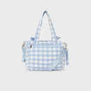 BOLSO PAÑALERA 19111 MAYORAL
