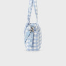BOLSO PAÑALERA 19111 MAYORAL