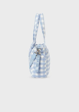 BOLSO PAÑALERA 19111 MAYORAL