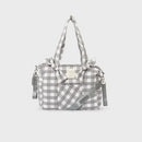 BOLSO PAÑALERA 19111 MAYORAL