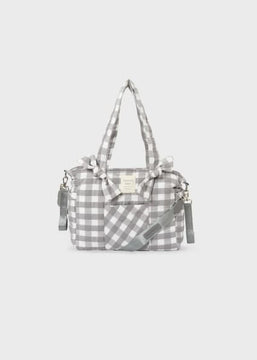 BOLSO PAÑALERA 19111 MAYORAL
