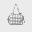 BOLSO PAÑALERA 19111 MAYORAL