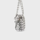 BOLSO PAÑALERA 19111 MAYORAL