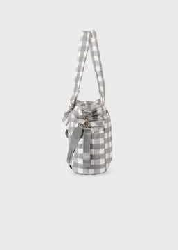BOLSO PAÑALERA 19111 MAYORAL
